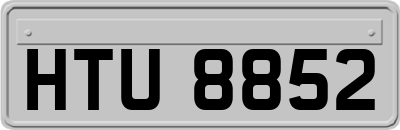 HTU8852