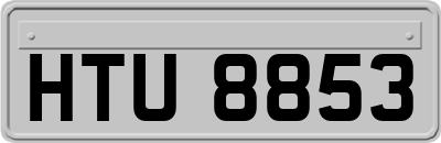 HTU8853