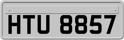HTU8857