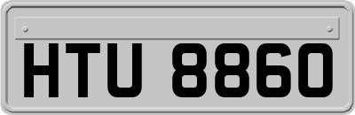 HTU8860