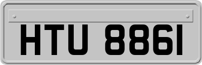 HTU8861