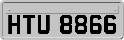 HTU8866