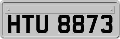 HTU8873