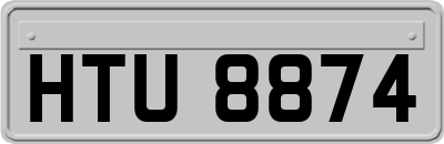 HTU8874