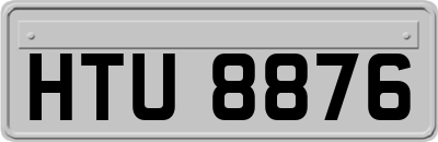 HTU8876