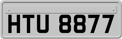 HTU8877
