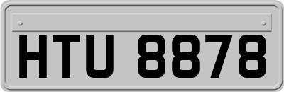 HTU8878
