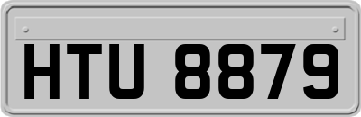 HTU8879