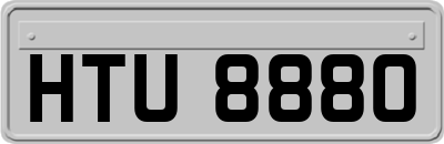 HTU8880