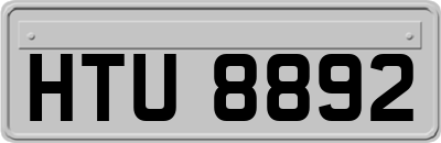 HTU8892