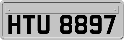 HTU8897