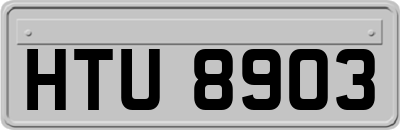 HTU8903
