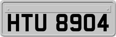 HTU8904