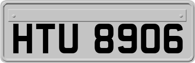 HTU8906