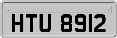 HTU8912