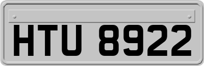 HTU8922