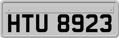 HTU8923