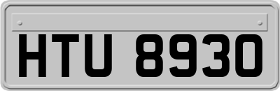 HTU8930