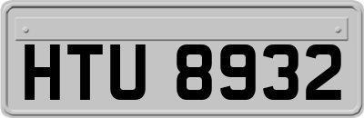 HTU8932