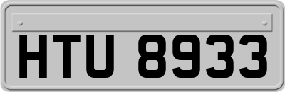 HTU8933