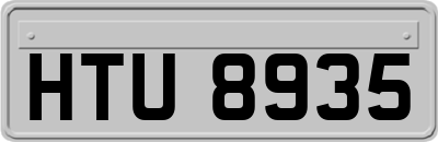 HTU8935