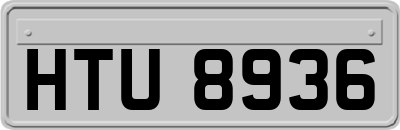 HTU8936