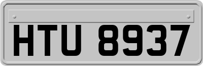 HTU8937