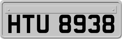 HTU8938