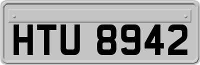 HTU8942