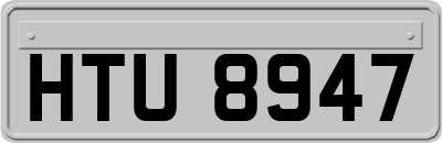 HTU8947