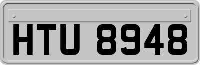 HTU8948