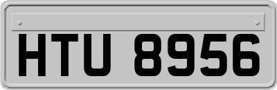 HTU8956
