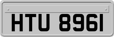 HTU8961
