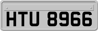 HTU8966