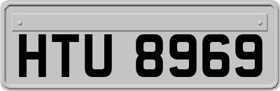 HTU8969