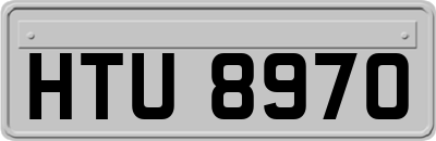 HTU8970