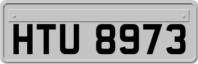 HTU8973