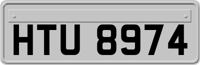 HTU8974