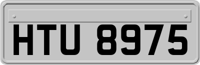 HTU8975
