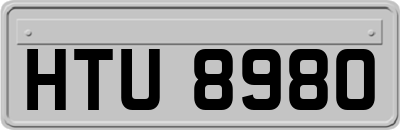 HTU8980