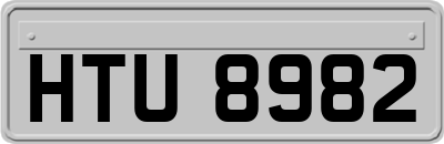 HTU8982