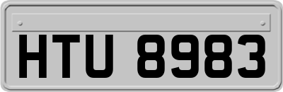 HTU8983