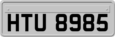 HTU8985