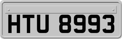 HTU8993