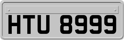 HTU8999