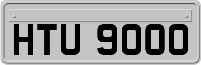 HTU9000
