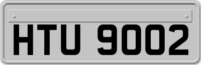 HTU9002