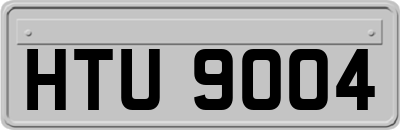 HTU9004