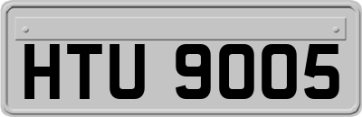 HTU9005