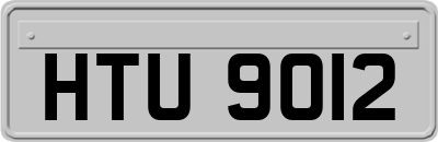 HTU9012